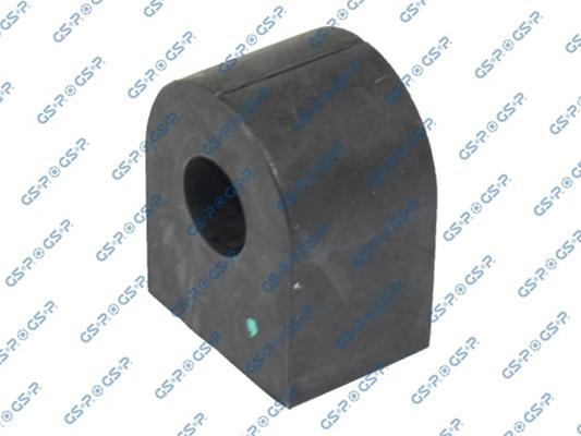 GSP-517510