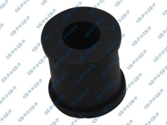 GSP-517533