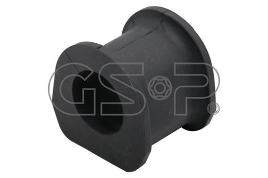 GSP-517544
