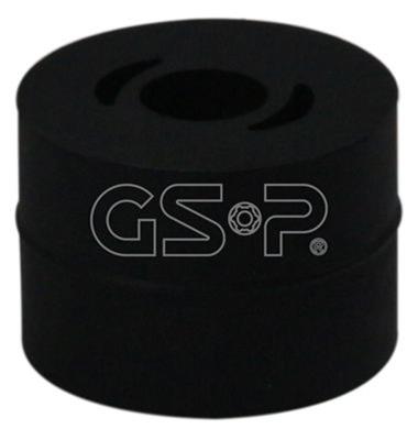 GSP-517553