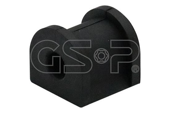 GSP-517568