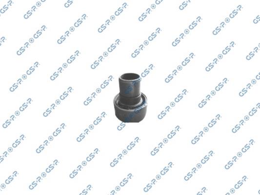 GSP-517577