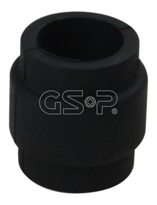 GSP-517586
