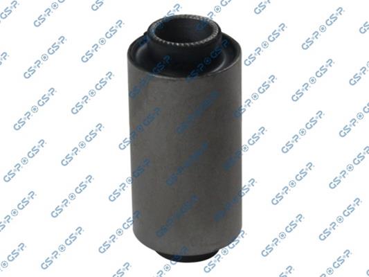 GSP-517590