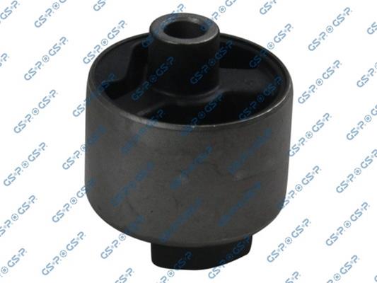 GSP-517690
