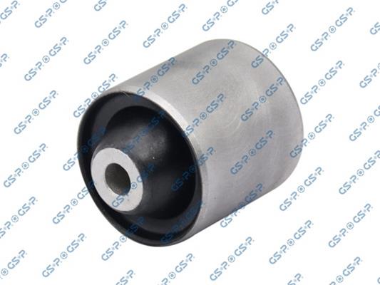 GSP-517758
