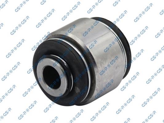 GSP-517761