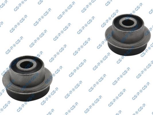 GSP-517763S