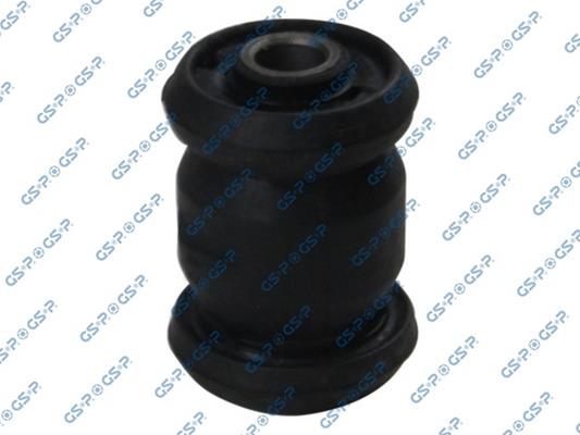 GSP-517767