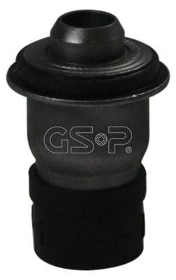 GSP-517769