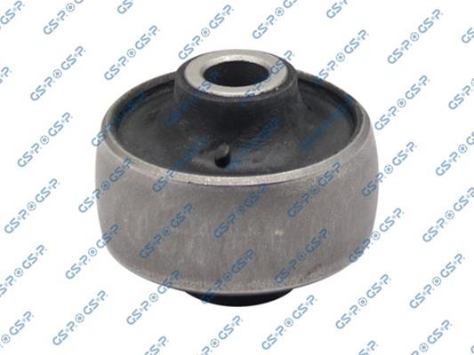 GSP-517795