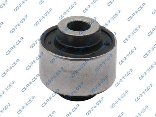 GSP-517808