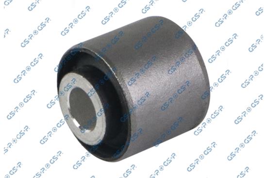 GSP-517809