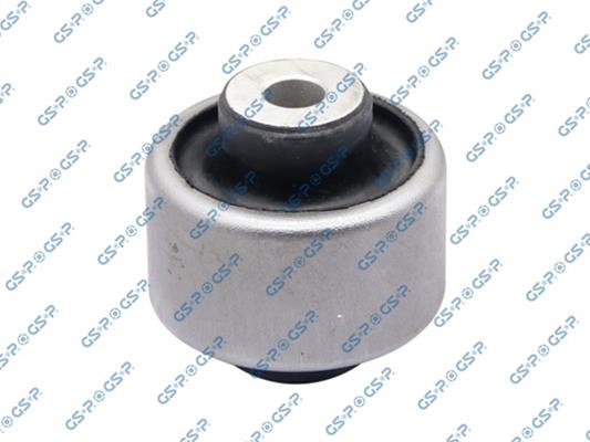 GSP-517810