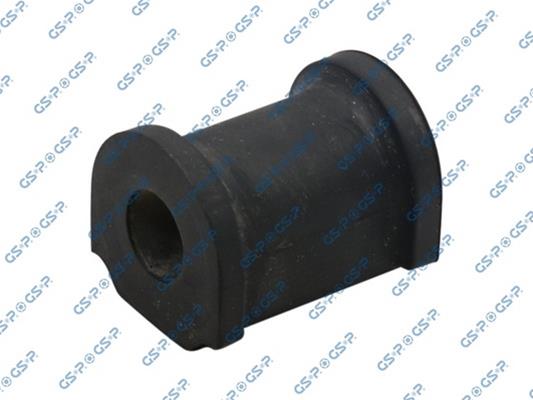 GSP-517830