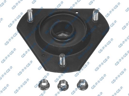 GSP-517872S