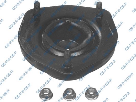 GSP-517875S