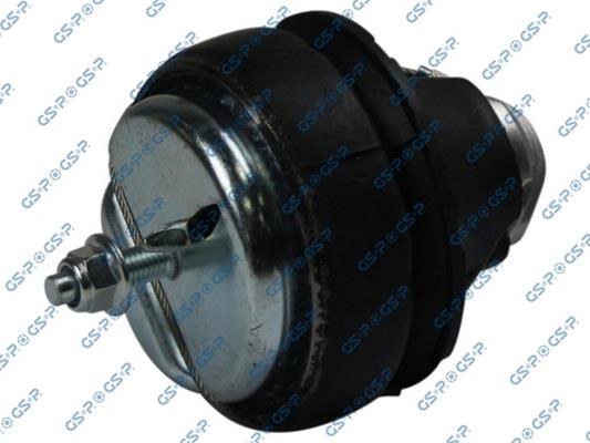 GSP-517950