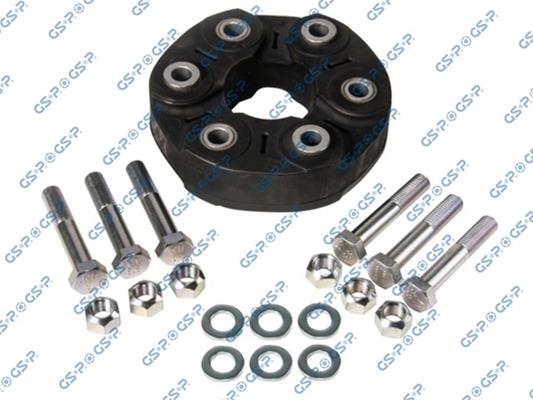 GSP-517955S