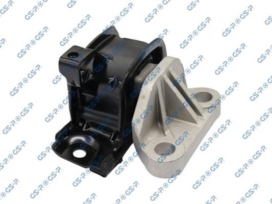 GSP-518012