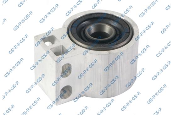 GSP-518052
