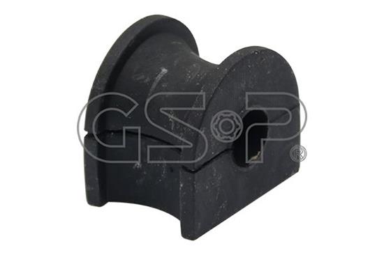 GSP-518065