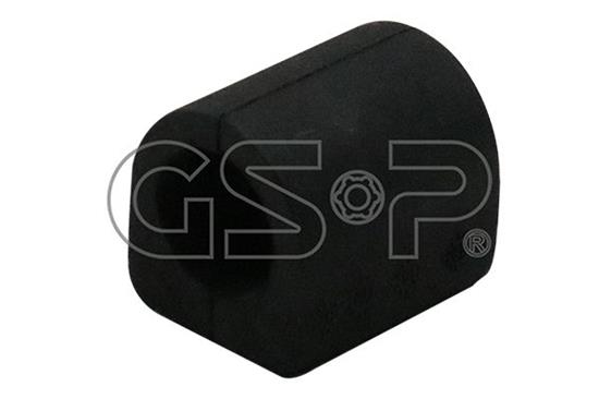 GSP-518072