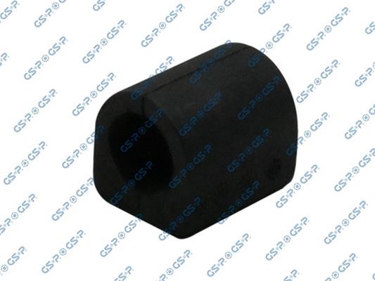 GSP-518072
