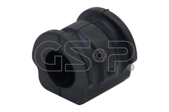 GSP-518076