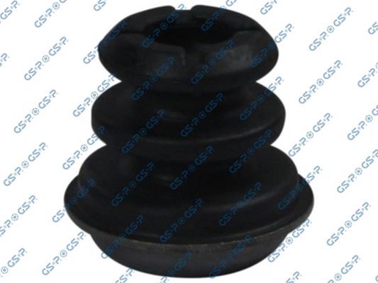 GSP-518106