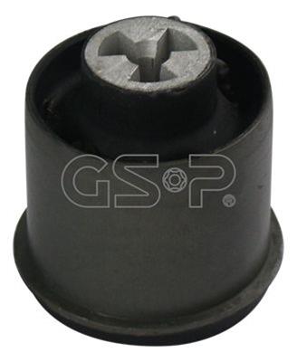GSP-518117