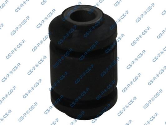 GSP-518132