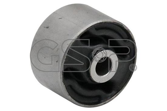 GSP-518133