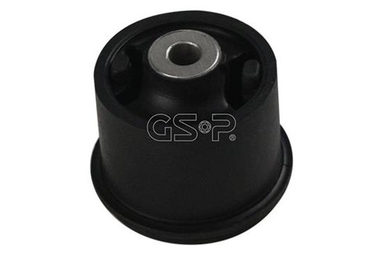 GSP-518150