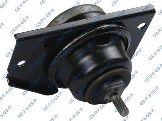 GSP-518165