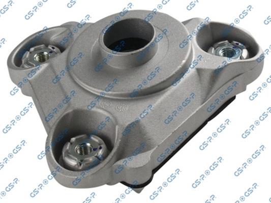 GSP-518181