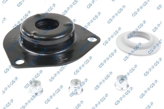 GSP-518215S