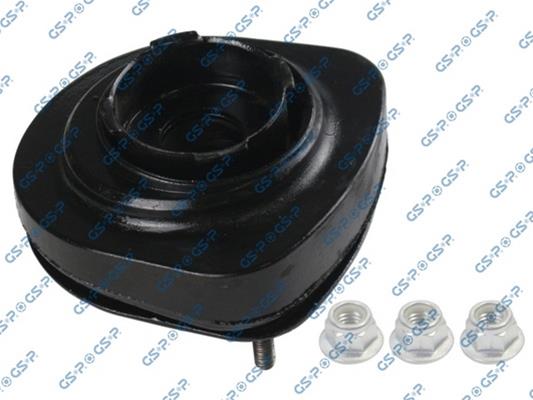 GSP-518225S