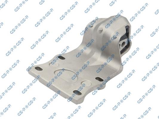 GSP-518281
