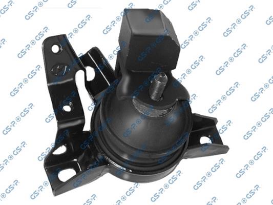 GSP-518306