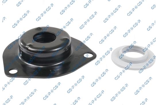 GSP-518332S