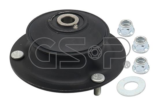 GSP-518335S