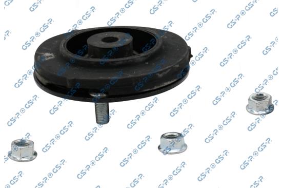 GSP-518375S