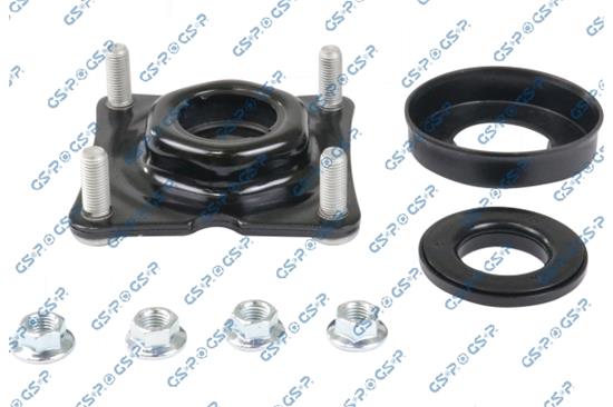 GSP-518377S