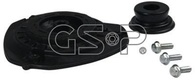 GSP-518514S