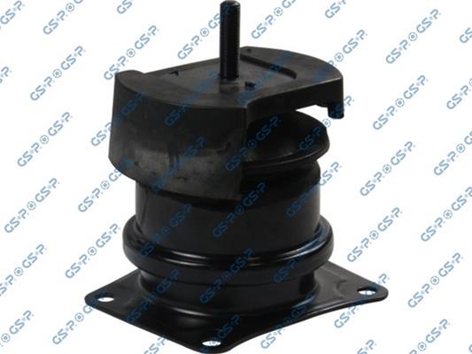 GSP-518809