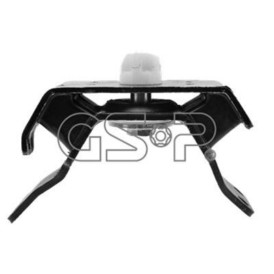 GSP-518827