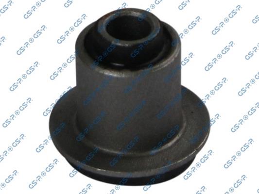 GSP-518920