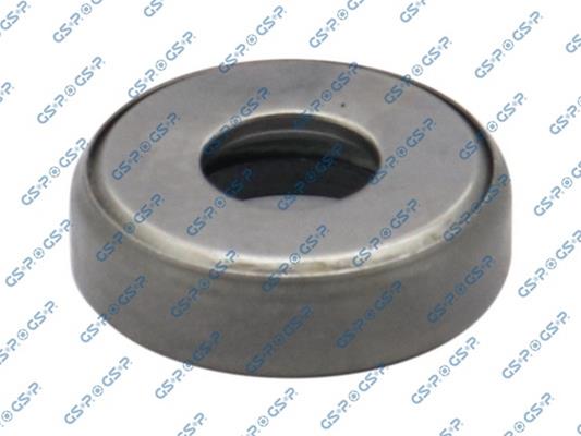 GSP-518962
