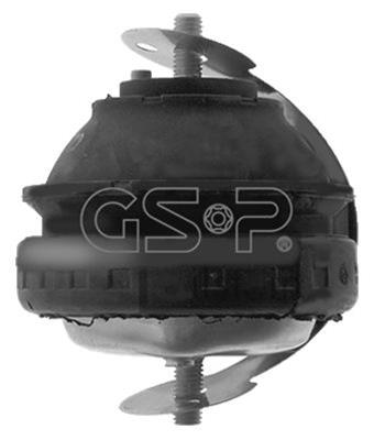 GSP-519274